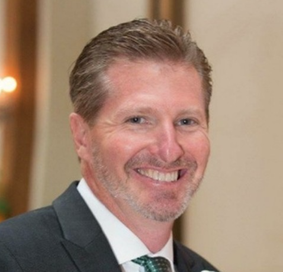 Bill Ball