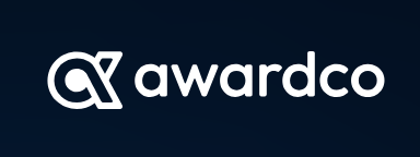 Awardco