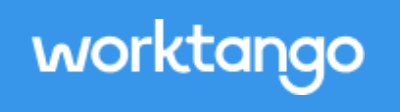 worktango