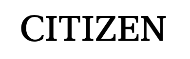 Citizen