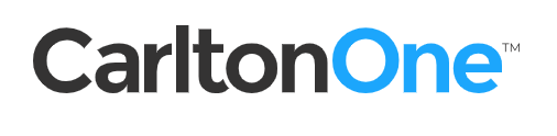 CarltonOne