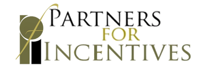 Partners for Incentives