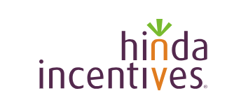 Hinda Incentives