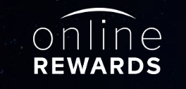 Online Rewards
