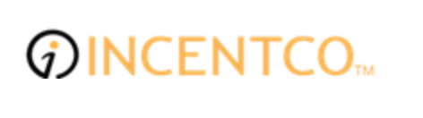 Incentco