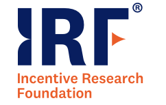 IRF