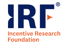 IRF