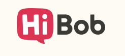 Hibob