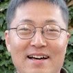 Stephen Kim
