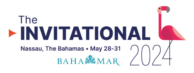 The Invitational