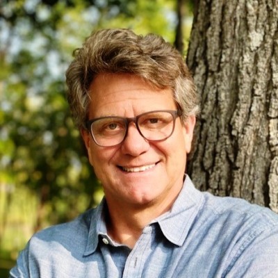 Tom Johnson