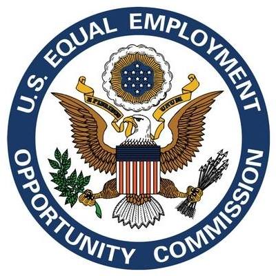 US EEOC