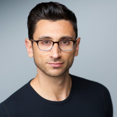 Vincent Chiofolo