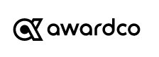 awardco