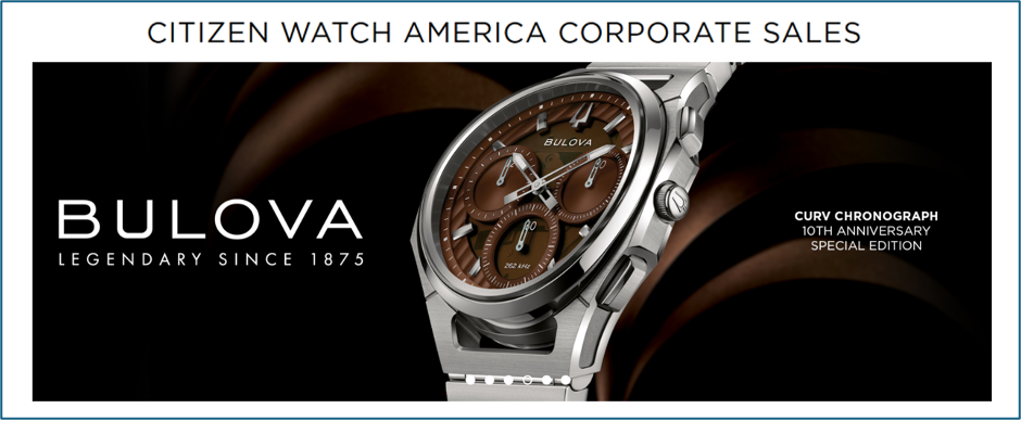 Bulova