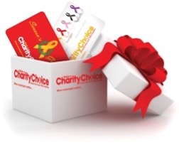 charity choice