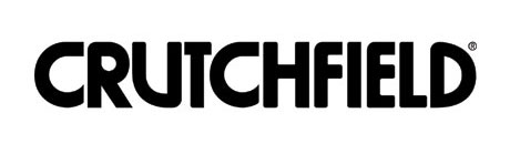 Crutchfield Logo