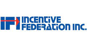 Incentive Federation
