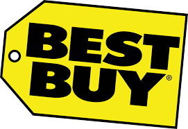 Best Buy