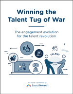 winning-the-talent-tug-of-war