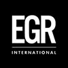 EGR International