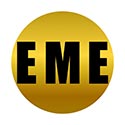 EME Brand Engagement Event