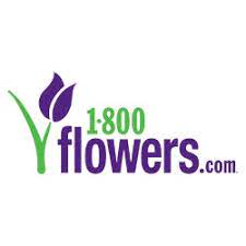 1-800-flowers.com