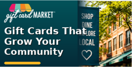 grow your community