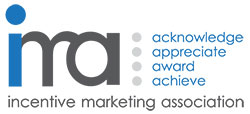 Incentive Marketing Association