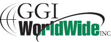 ggiww logo