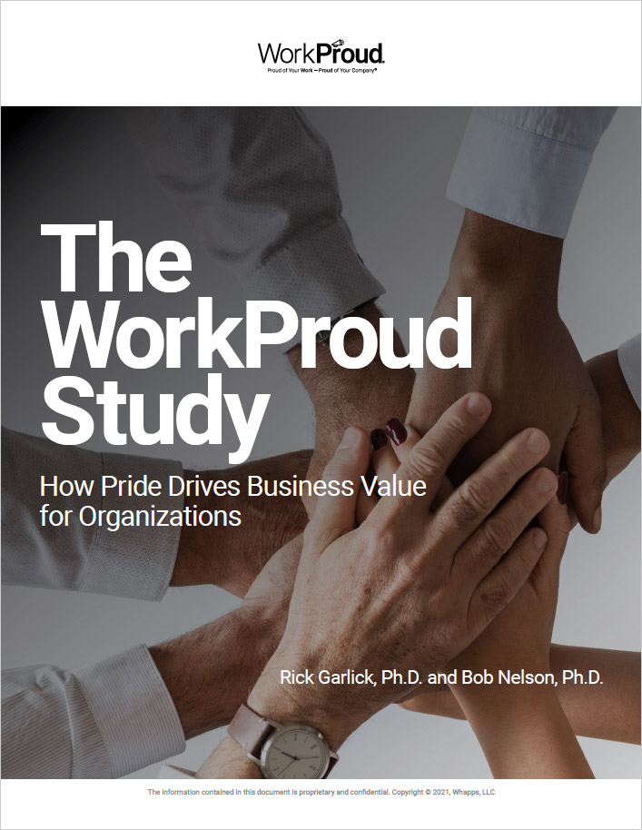 workproud_study