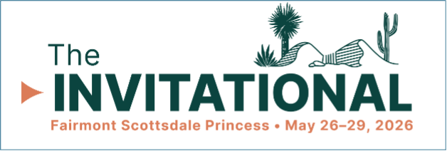 invitational