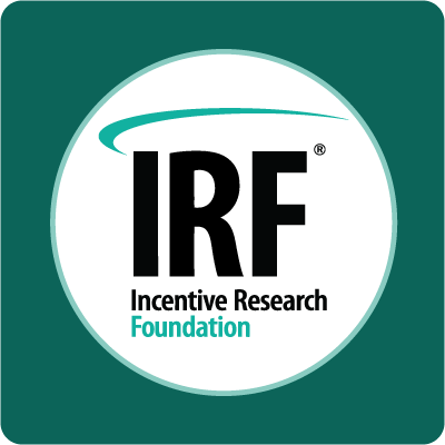 The IRF