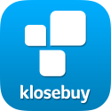 Klosebuy