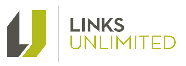 Links