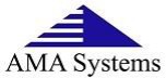 AMA Systems