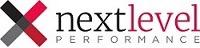 nextlevel performance