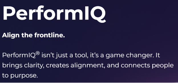 performiq