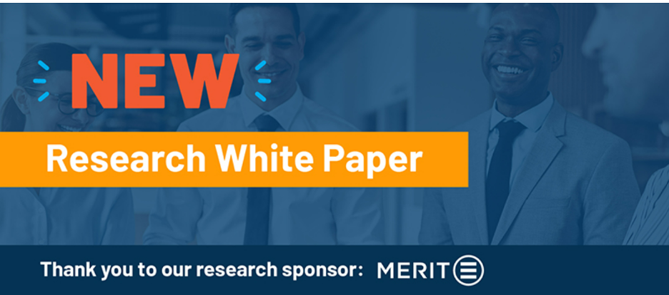 New Research White Paper