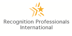 Recognition Professionals International